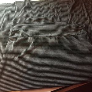 New ❗️Long skirt size 20